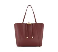 Braccialini - Borse Tote - - Bags - Donna - Marrone - ONE SIZE