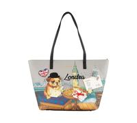 Braccialini - Borse Tote - - Bags - Donna - Multicolore - ONE SIZE