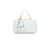 Borsa a mano Candy Braccialini