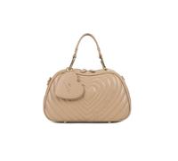 Braccialini Borsa A Mano Donna Colore Taupe 1