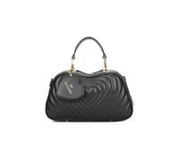 Braccialini Borsa A Mano Donna Colore Nero 1