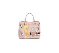 Braccialini Borsa A Mano Donna Colore Unico 1