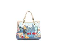 Borsa Braccialini