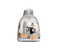 Braccialini Zaino Donna Colore Unico 1