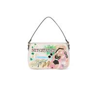 Braccialini Borsa A Mano Donna Colore Unico 1