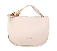 Braccialini - Cerelia Ultra Shoulder Bag - - Bags - Donna - Beige - ONE SIZE