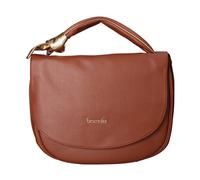 Braccialini - Cerelia Ultra Shoulder Bag - - Bags - Donna - Marrone - ONE SIZE
