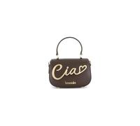 Braccialini - Mini Bag - - Bags - Donna - Marrone - ONE SIZE