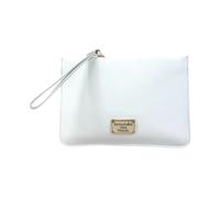 Braccialini - Dolly Sachet - - Bags - Donna - Bianco - ONE SIZE