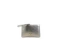 Braccialini - Dolly Sachet - - Bags - Donna - Grigio - ONE SIZE