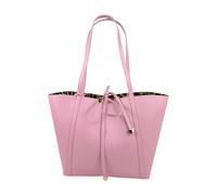 Braccialini - Double - - Bags - Donna - Rosa - ONE SIZE