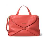 Braccialini - Edera Ultra Model - - Bags - Donna - Rosso - ONE SIZE