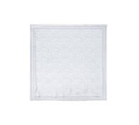 Braccialini Foulard bianco Donna Braccialini One Size