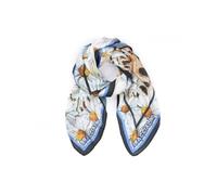 Braccialini Foulard che raffigura la magnifica ROMA con ambientazioni curati nei minimi particolari. 90x90cm Non definito 3029 ROMA
