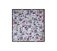 Braccialini Foulard colori misti Donna Braccialini One Size