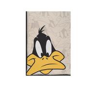 Braccialini Foulard Donna Colore Unico 1