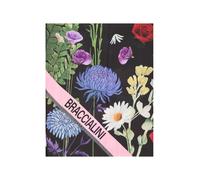 Braccialini Foulard Donna Colore Unico 1