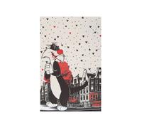 Braccialini Foulard Donna Colore Unico 1