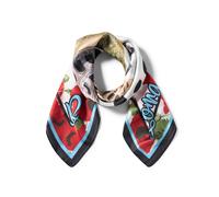 Braccialini Foulard Roma