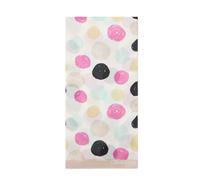 Braccialini Foulard Foulard BFR347 - 3226 POIS