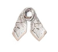 Foulard 818 UNICO