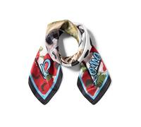 Braccialini Foulard Roma
