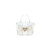 Braccialini - Handbag - - Bags - Donna - Bianco - ONE SIZE