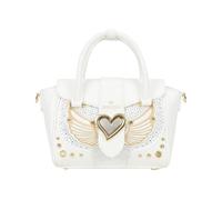Braccialini - Handbags - - Bags - Donna - Bianco - ONE SIZE