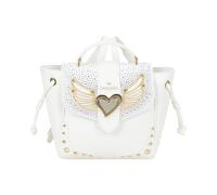 Braccialini Rock Borsa Taglia Unica B18914 8052991261450