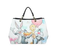 Braccialini - Handbags - - Bags - Donna - Multicolore - ONE SIZE