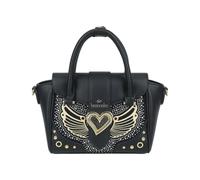Braccialini - Handbags - - Bags - Donna - Nero - ONE SIZE