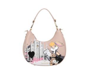Braccialini - Hobo Bag - - Bags - Donna - Multicolore - ONE SIZE