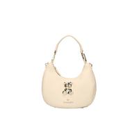 Braccialini Hobo Donna Colore Beige 1