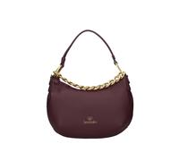 Braccialini Hobo Donna Colore Bordeaux 1