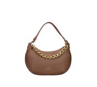 Braccialini Hobo Donna Colore Marrone 1