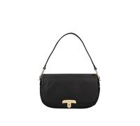 Braccialini Hobo Donna Colore Nero 1
