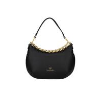Braccialini Hobo Donna Colore Nero 1