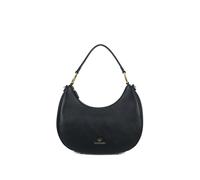Braccialini Hobo Donna Colore Nero 1