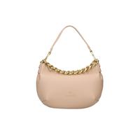 Braccialini Hobo Donna Colore Taupe 1