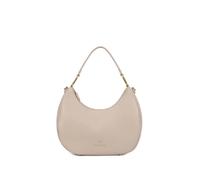 Braccialini Hobo Donna Colore Taupe 1