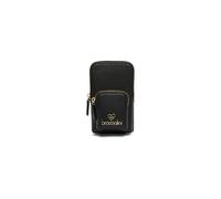 Portacellulare Jinny 100 NERO
