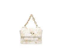 Borsa a mano Deva Braccialini