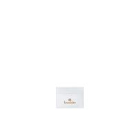 Braccialini - Lisabel Cardholder - - Accessories - Donna - Bianco - ONE SIZE
