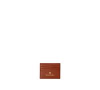 Braccialini - Lisabel Cardholder - - Accessories - Donna - Marrone - ONE SIZE