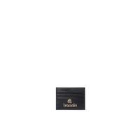 Braccialini - Lisabel Cardholder - - Accessories - Donna - Nero - ONE SIZE