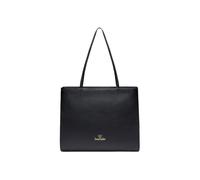 Braccialini meg borsa a spalla