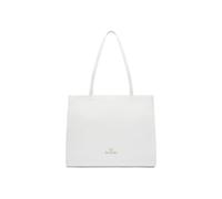 Braccialini Meg Borsa a Spalla Donna Ampia con Tracolla