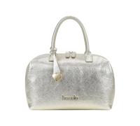 Borsa a mano Michelle Braccialini