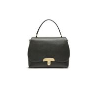 Braccialini Borsa A Mano Donna Colore Nero 1