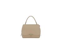 Braccialini Borsa A Mano Donna Colore Taupe 1